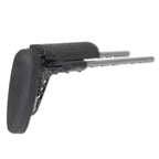 M14 EBR リトラクタブルストック CYMA M14 EBR AEGライフルに適合