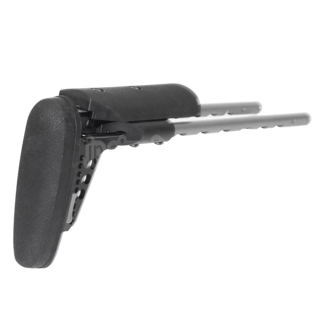 M14 EBR リトラクタブルストック CYMA M14 EBR AEGライフルに適合