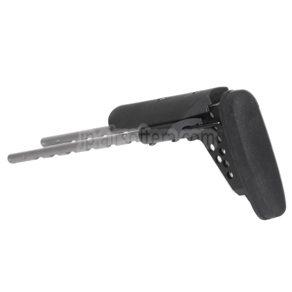 M14 EBR リトラクタブルストック CYMA M14 EBR AEGライフルに適合