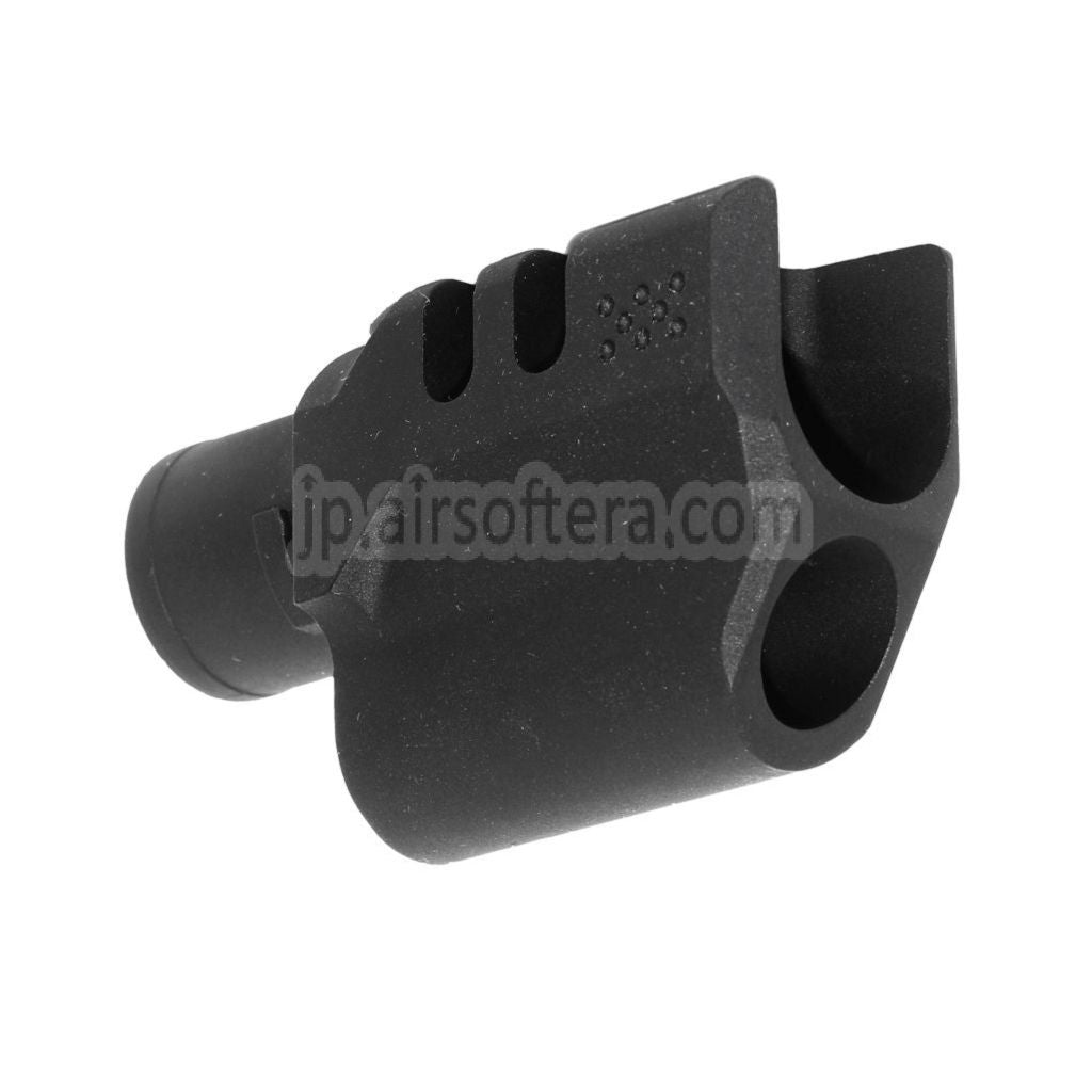 ARMORER WORKS AW カスタムコンペンセイター MOD 1 AW DVC WE 1911シリーズ GBBピストル対応 エアソフトガン