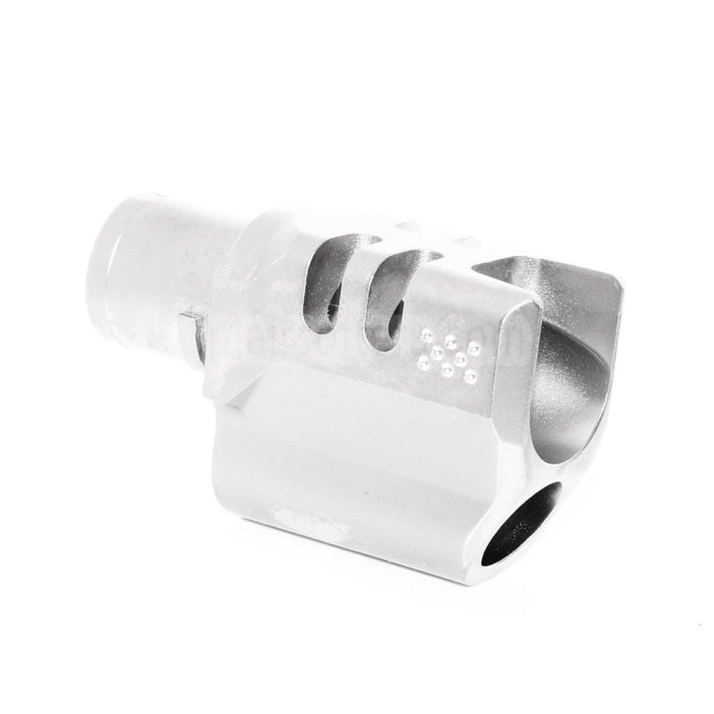 ARMORER WORKS AW カスタムコンペンセイター MOD 1 AW DVC WE 1911シリーズ GBBピストル対応 エアソフトガン