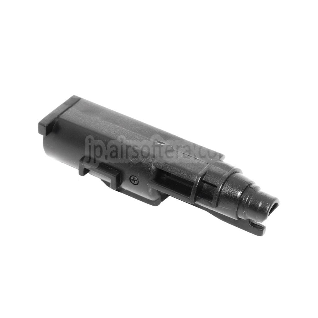 高抵抗ローディングノズルアセンブリ（東京マルイ G18CシリーズGBBピストル対応）