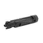 KF AIRSOFT 強化MPAノズルセット 東京マルイ M4シリーズ MWS GBBライフル用
