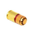ARMY FORCE 60発40mm M203 CO2グレネードガスカートリッジシェル