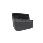 APS EMG TTIロゴ 23発 CO2 エアソフトマガジン ベースキャップ