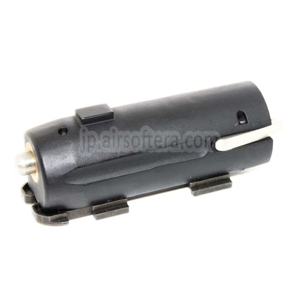 APS スタンダードボルトセット MK-III/MK-3/MK3/CAM870 ショットガン対応 ブラック