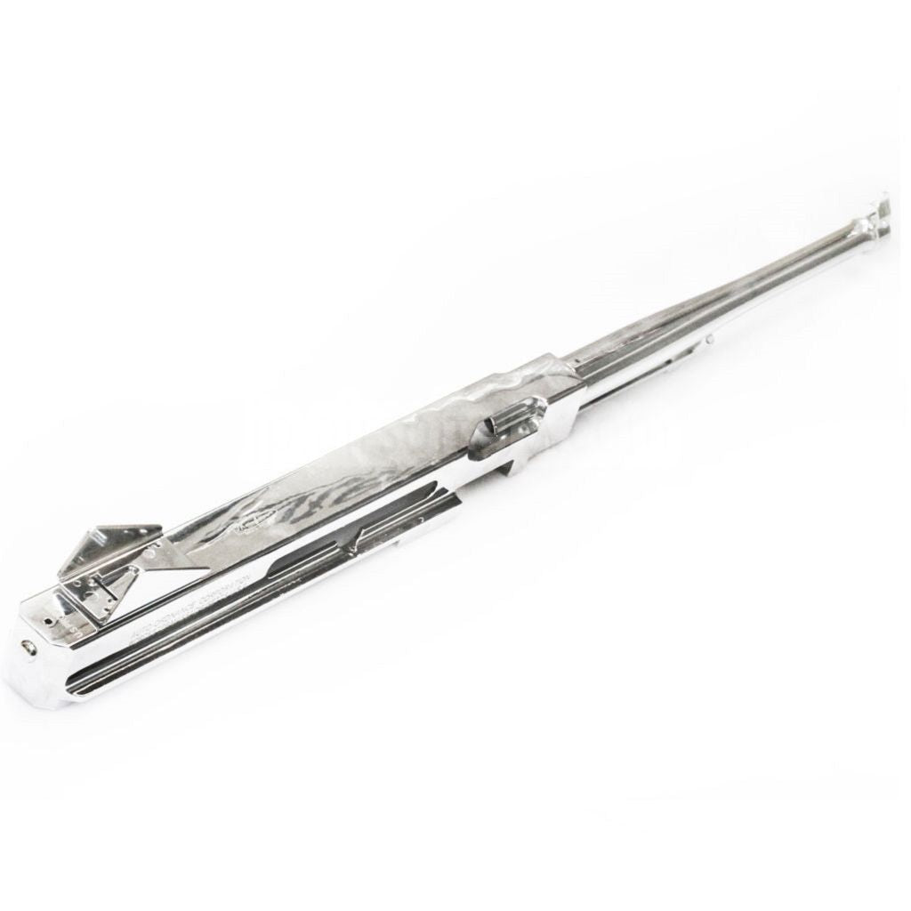 KING ARMS シルバーキット KING ARMS Thompson M1A1シリーズ AEGライフル エアソフトガン対応