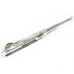 KING ARMS シルバーキット KING ARMS Thompson M1A1シリーズ AEGライフル エアソフトガン対応