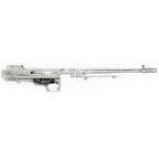 KING ARMS シルバーキット KING ARMS Thompson M1928シリーズ AEGライフル エアソフトガン対応