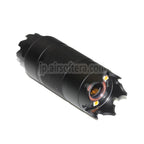 5KU DPMN サプレッサー スピットファイア トレーサー 14mm 反時計回りネジ USB接続