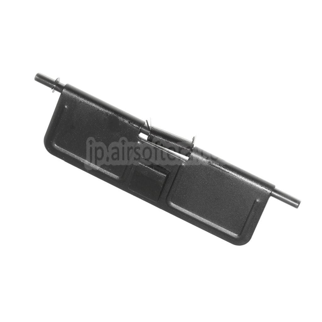 APSレシーバーダストカバー（さまざまなスタイル）APS ASR 東京マルイ M4 M16シリーズ AEGライフル エアソフトガンに適合