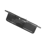 APSレシーバーダストカバー（さまざまなスタイル）APS ASR 東京マルイ M4 M16シリーズ AEGライフル エアソフトガンに適合