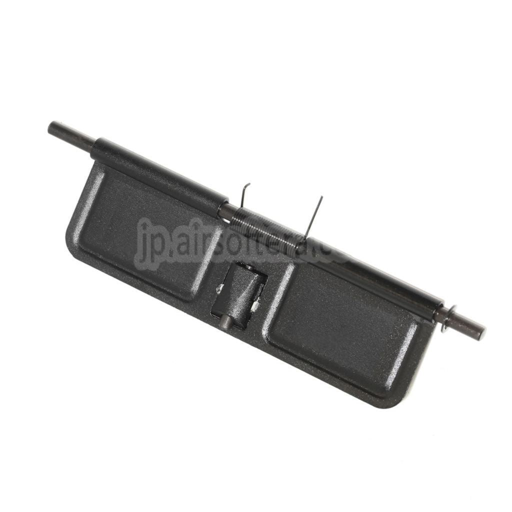 APSレシーバーダストカバー（さまざまなスタイル）APS ASR 東京マルイ M4 M16シリーズ AEGライフル エアソフトガンに適合