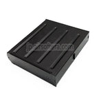 GOLDEN EAGLE 95発マガジン JG GOLDEN EAGLE 3201 3202 3203 Nemesis VANQUISH ボルトアクションライフル エアソフトガンに適合  ブラック