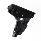 Guns Modify GM CNCスチールハンマーハウジング CO2対応 東京マルイ G17シリーズ GBBピストル対応 エアソフトガン