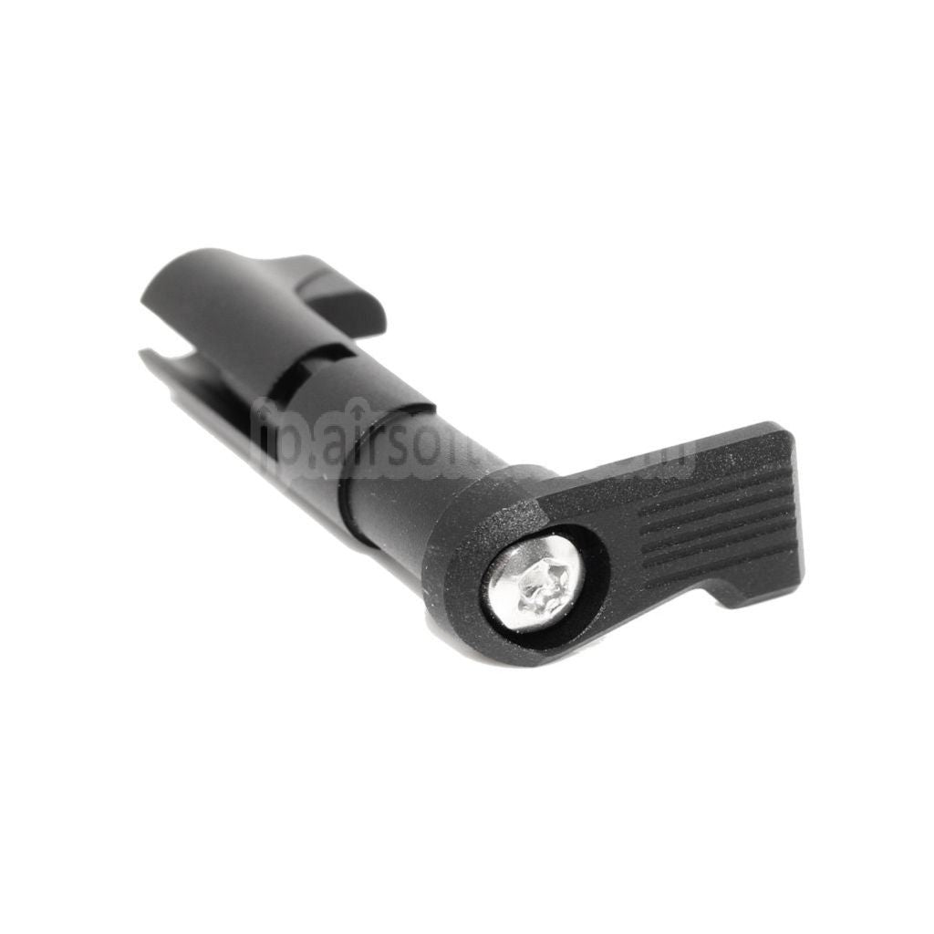 5KU マガジンリリースキャッチ タイプ3 東京マルイ HI-CAPAシリーズ GBBピストル対応