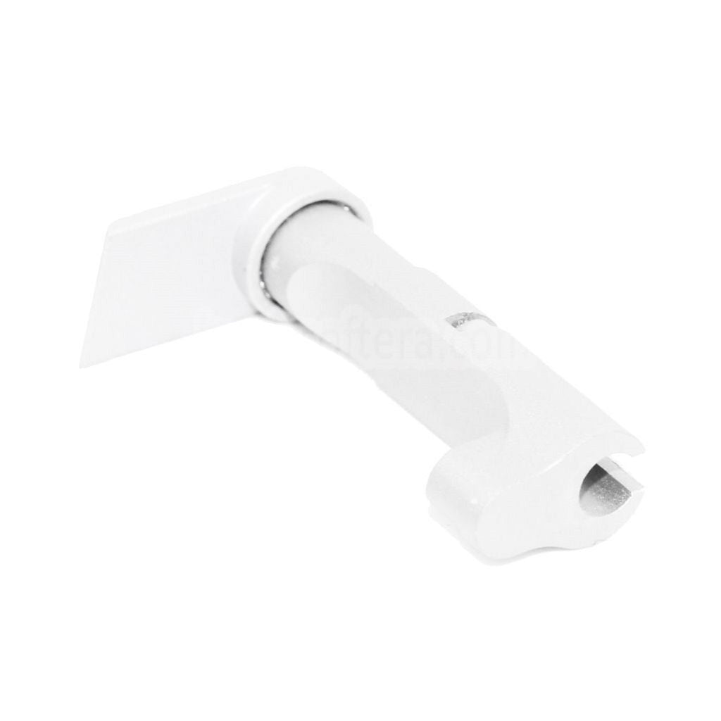 5KU マガジンリリースキャッチ タイプ4 東京マルイ HI-CAPAシリーズ GBBピストル対応