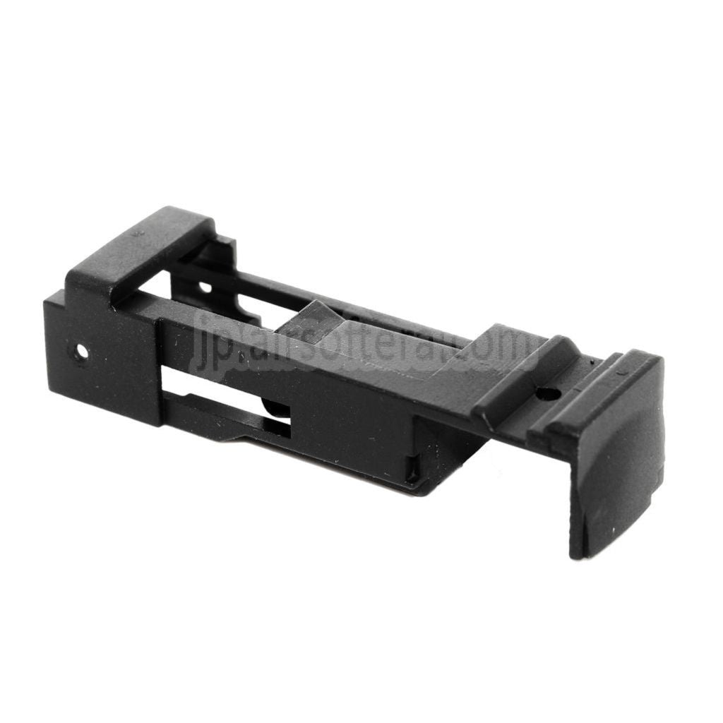 APS ブローバックハウジング APS 4.5mm STEEL SHARK GBBピストル対応 エアガン