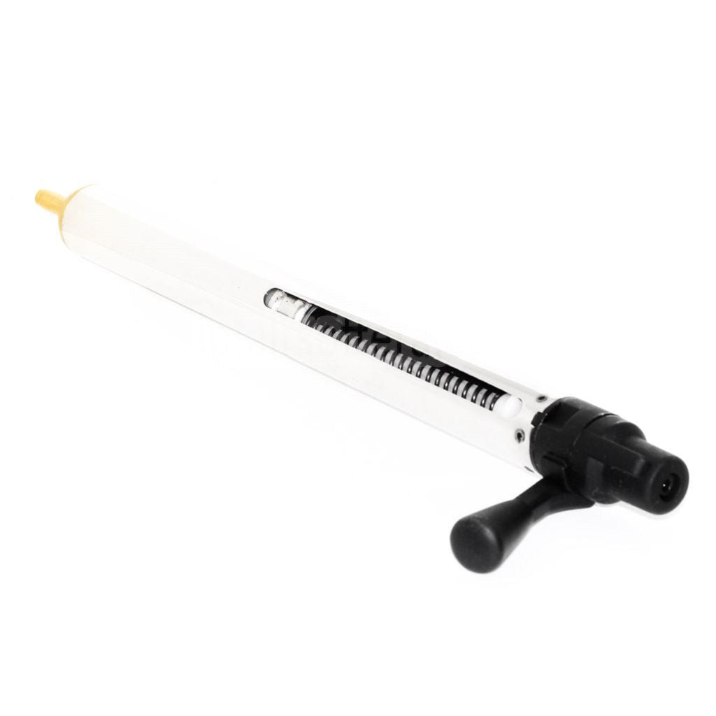 APS Hakkotsu アップグレードボルトアセンブリ（APS M40A3 ボルトアクションスナイパーライフル対応）