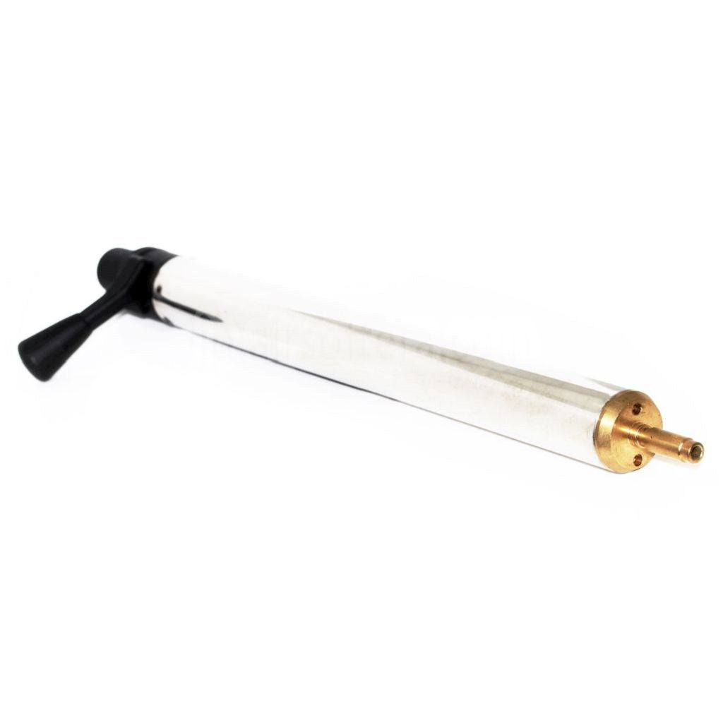 APS Hakkotsu アップグレードボルトアセンブリ（APS M40A3 ボルトアクションスナイパーライフル対応）