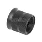 APS CAM870 ショットガン用マガジン延長チューブアダプター