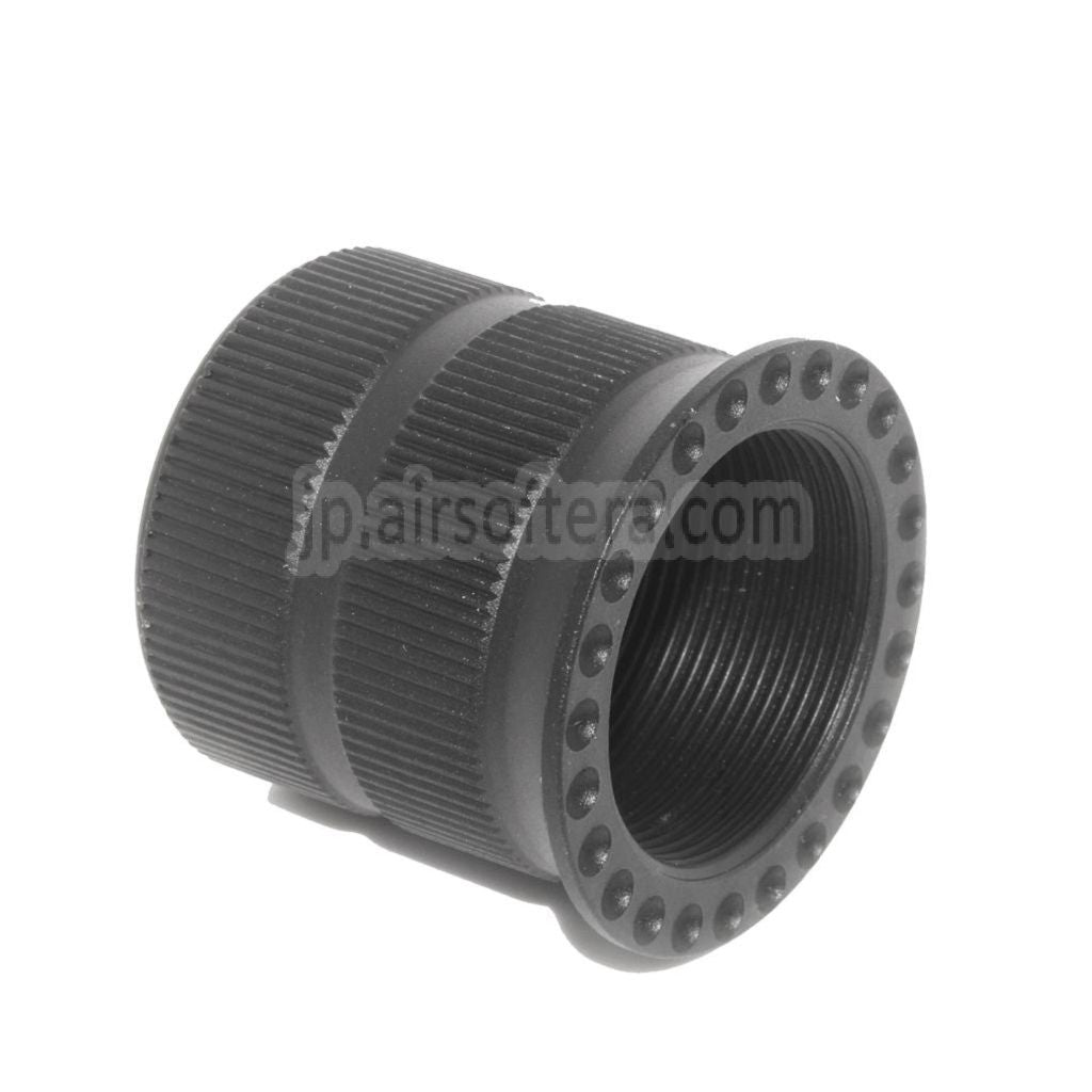 APS CAM870 ショットガン用マガジン延長チューブアダプター