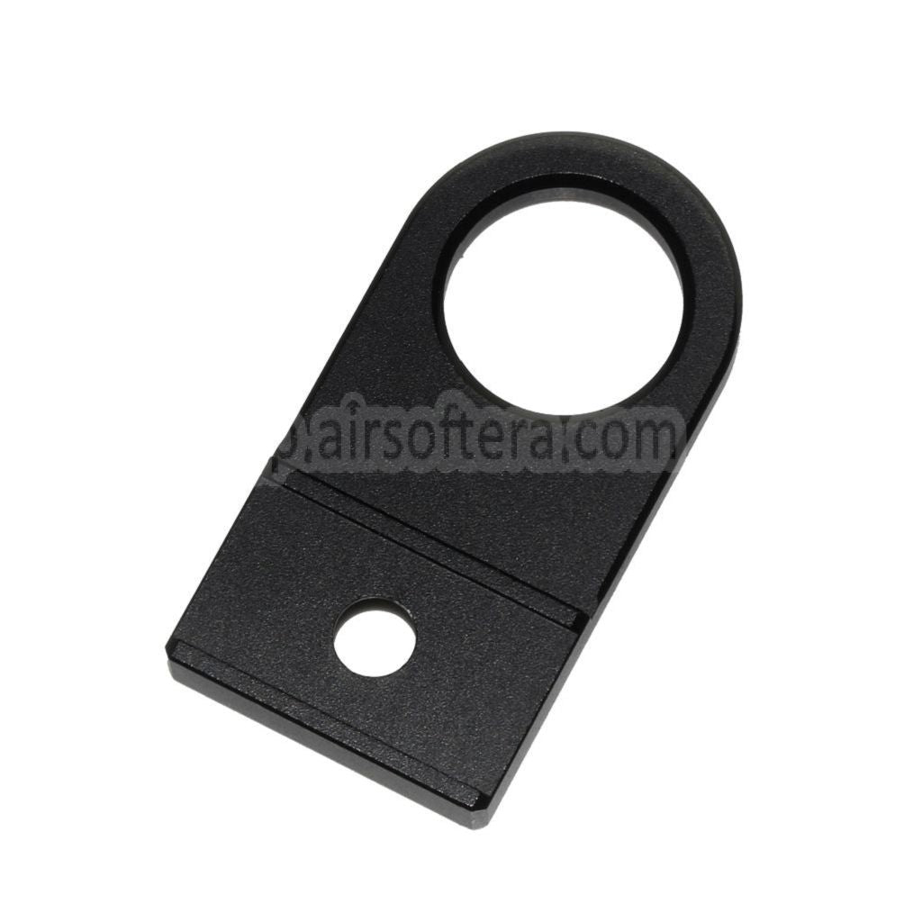 5KU A-1L 着脱式スリングマウント AKハンドガードマウントシステム ピカティニーレール対応