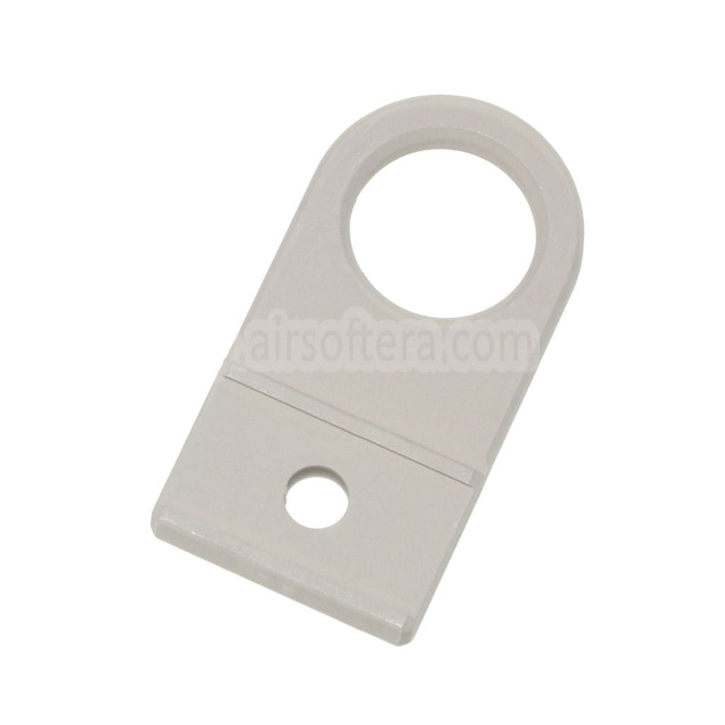 5KU A-1L 着脱式スリングマウント AKハンドガードマウントシステム ピカティニーレール対応