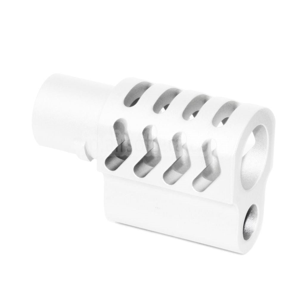 5KU フロントキット コンペンセイター タイプ5 東京マルイ 1911 GBBピストル対応