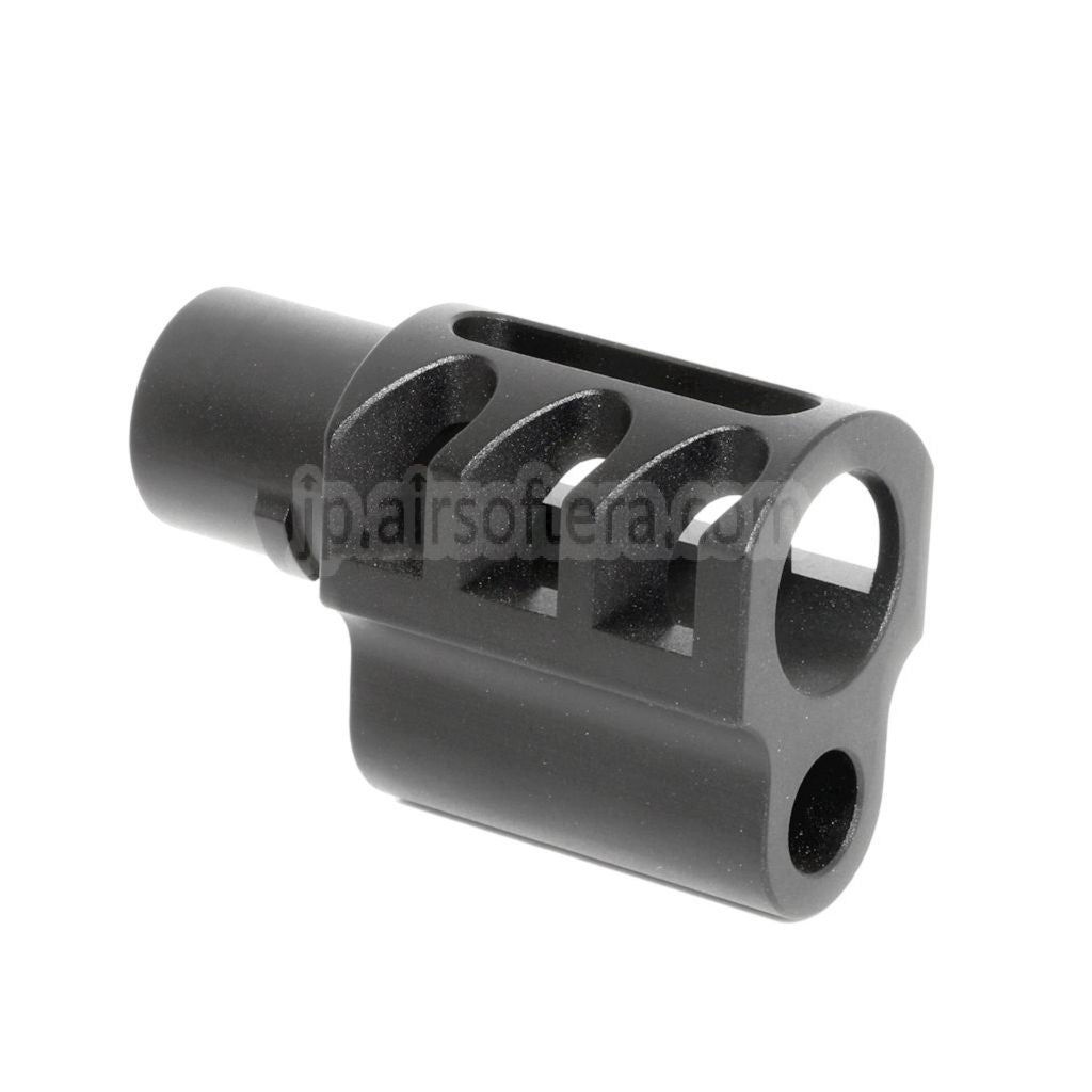 5KU フロントキット コンペンセイター タイプ7 東京マルイ 1911 GBBピストル対応