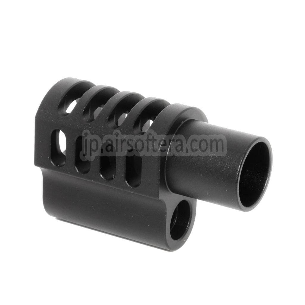 5KU フロントキット コンペンセイター タイプ9 東京マルイ 1911 GBBピストル対応