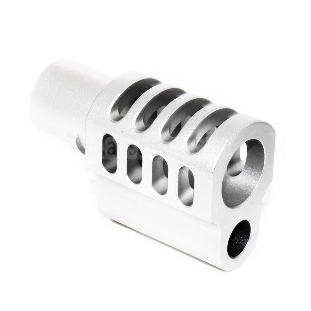 5KU フロントキット コンペンセイター タイプ9 東京マルイ 1911 GBBピストル対応