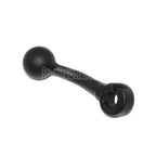 CYMA チャージングハンドルノブ CM703 L96シリーズ ボルトアクションスナイパーライフル用 ブラック