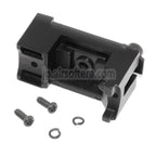 VSR-10 マガジンキャッチ&マガジンベースセット CYMA CM701シリーズスナイパーライフルエアソフト用