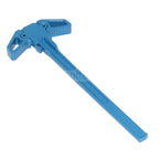 APS 両利き用チャージングハンドル EMG F1 FIREARMS FALKOR APS PER M4 M16 AEGライフル エアソフトガン対応