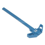 APS 両利き用チャージングハンドル EMG F1 FIREARMS FALKOR APS PER M4 M16 AEGライフル エアソフトガン対応