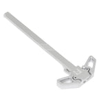 APS 両利き用チャージングハンドル EMG F1 FIREARMS FALKOR APS PER M4 M16 AEGライフル エアソフトガン対応