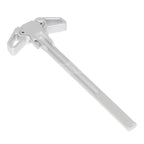 APS 両利き用チャージングハンドル EMG F1 FIREARMS FALKOR APS PER M4 M16 AEGライフル エアソフトガン対応