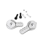 APS 両利き用UDRファイアセレクター（左/右）EMG F1 FIREARMS FALKOR APS PER M4 M16 AEGライフル エアソフトガン