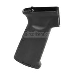 CYMA AKM ピストルグリップ CYMA 東京マルイ AK シリーズ電動ガン用ライフル ブラック