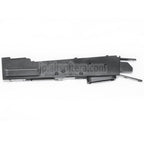CYMA メタルボディレシーバー CYMA 東京マルイ AK47シリーズ AEGライフル対応 ブラック