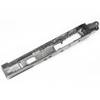 CYMA メタルボディレシーバー CYMA 東京マルイ AK47シリーズ AEGライフル対応 ブラック