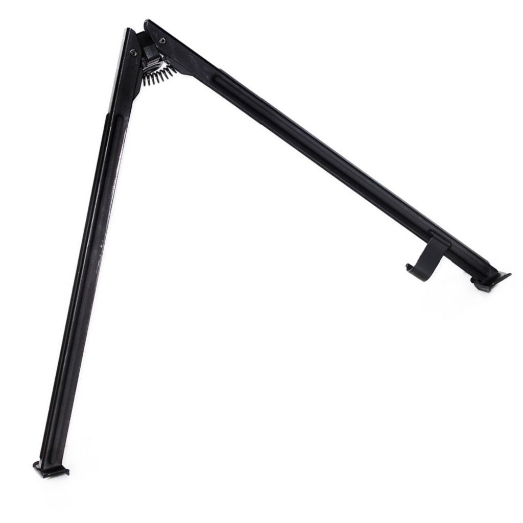 CYMA 340mm バイポッド CM052 RPK LMG AEGライフル エアソフトガン対応