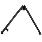 CYMA 340mm バイポッド CM052 RPK LMG AEGライフル エアソフトガン対応