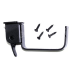 CYMA メタルトリガーガード 東京マルイ AKシリーズ AEGライフル エアソフトガン対応