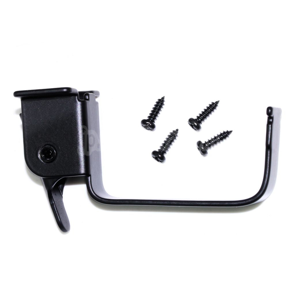 CYMA メタルトリガーガード 東京マルイ AKシリーズ AEGライフル エアソフトガン対応