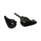 CYMA セレクタースイッチ（CYMA MP5シリーズ電動ガン対応）ブラック