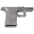 JDG Polymer80 ライセンス取得済み P80 PF940C ロワーフレーム 東京マルイ G19 GEN3シリーズ GBBピストル対応 エアソフト