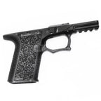 JDG Polymer80 ライセンス取得済み P80 PF940C ロワーフレーム 東京マルイ G19 GEN3シリーズ GBBピストル対応 エアソフト