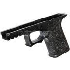 JDG Polymer80 ライセンス取得済み P80 PF940C ロワーフレーム Umarex G19 GEN3シリーズ GBBピストル対応 エアソフトガン